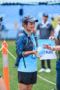 BIB: 
                            <button type="button" onclick="openModal(25030184)" class="btn btn-primary btn-sm float-right btn-popup" data-toggle="modal" data-target=".modal-high-quality">
                        <i class="fas fa-shopping-cart"></i> Add to Cart
                    </button>
                                            <button type="button" onclick="isThisMe(25030184, true)" class="btn btn-success btn-sm float-right btn-popup btn-isme hidden" data-toggle="tooltip" data-placement="bottom" title="นี่คือรูปของคุณใช่ไหม คลิกที่นี่เพื่อเอาเข้าอัลบั้ม">
                        <i class="fas fa-plus"></i> Add to album
                    </button>
                    <button type="button" onclick="isThisMe(25030184, false)" class="btn btn-warning btn-sm float-right btn-popup btn-isnotme hidden">
                        <i class="fas fa-ban"></i> Remove from album
                    </button>